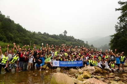 進出口代理公司哪家好?找這家公司聊一聊