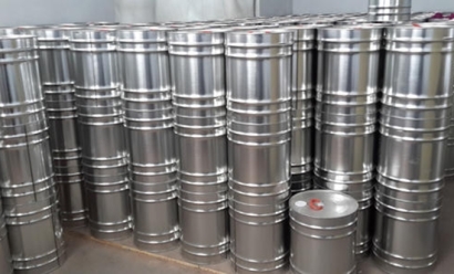 膠粘劑進口報關代理的流程以及注意事項，你一定要了解的