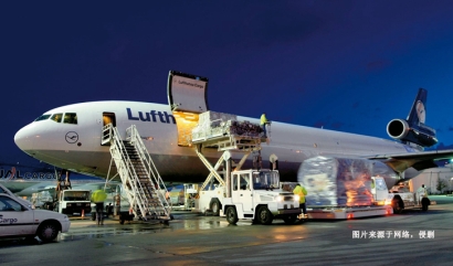 廈門危險品海運進口報關(guān)公司哪家好？福建報關(guān)行