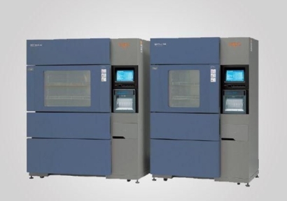 上海進口儀器報關公司有哪些