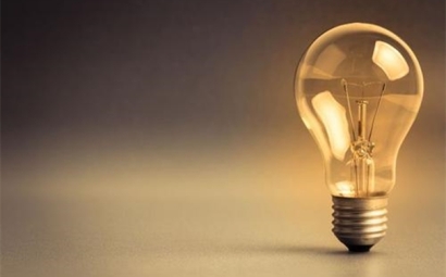 燈泡進口報關如何操作，燈泡報關清關流程