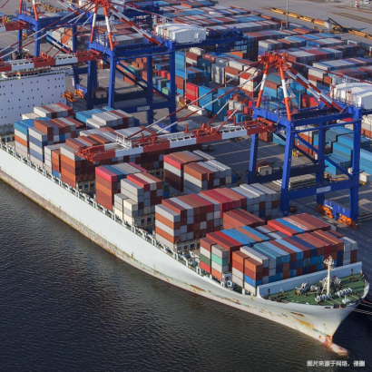 廣州南沙港報關行報價、注意事項及常見問題解決方案