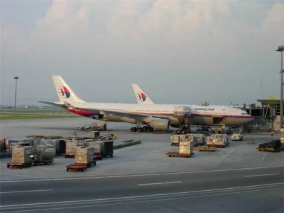 北京航空報關公司哪家好？北京機場進口報關行排名