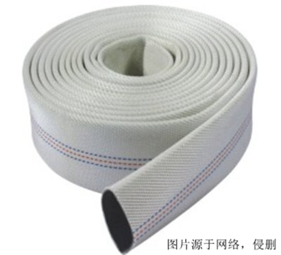 德國(guó)消防設(shè)備進(jìn)口報(bào)關(guān)流程_上海二手設(shè)備清關(guān)資料