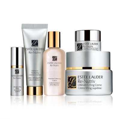 如何從國外進(jìn)口護(hù)膚品