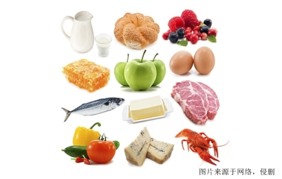 進口食品報關單_解讀流程與重要細節