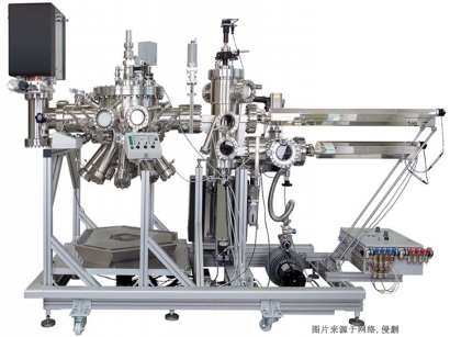 美國(guó)外延設(shè)備進(jìn)口報(bào)關(guān)流程及舊設(shè)備商檢申報(bào)手續(xù)