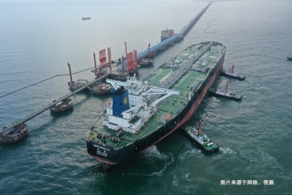 東莞進(jìn)口報(bào)關(guān)代理公司哪家好？廣東清關(guān)公司排名