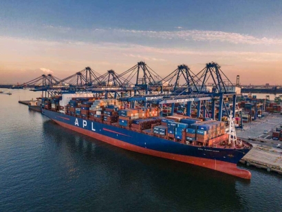 青島進(jìn)口報關(guān)公司有哪些？山東青島報關(guān)行排名