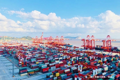 廣州機(jī)場進(jìn)口報(bào)關(guān)公司哪家好？廣州報(bào)關(guān)行推薦