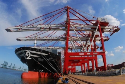 馬來西亞產(chǎn)品清關(guān)進口要了解的事項