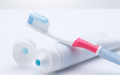 進口牙膏清關代理方面的知識，臻力想與您嘮一嘮