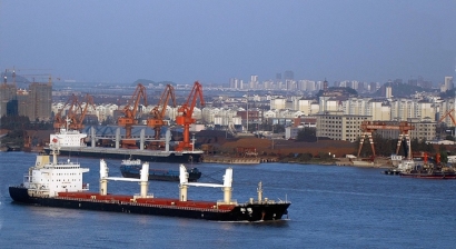 昆山港口報關公司哪家好_江蘇昆山進口報關公司