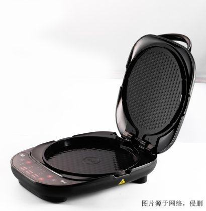 電器進口清關(guān)怎么操作流程_電器進口代理報關(guān)公司