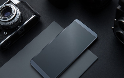 如何從國(guó)外進(jìn)口電子產(chǎn)品