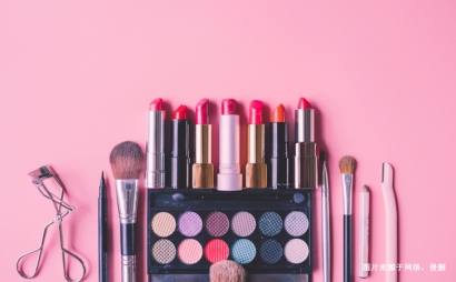 韓國化妝品進(jìn)口報(bào)關(guān)流程到上海雙清貨代海運(yùn)門到門