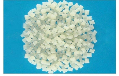 聚酰胺PA塑料顆粒進(jìn)口清關(guān)的流程以及注意事項(xiàng)