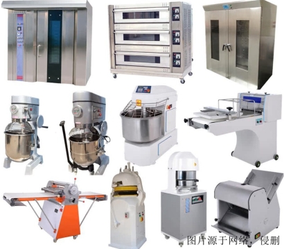 荷蘭進(jìn)口清關(guān)公司哪家好？荷蘭舊設(shè)備進(jìn)口報(bào)關(guān)資料