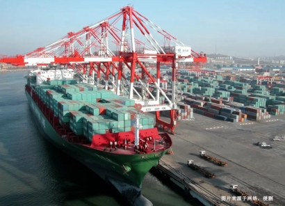 北京進(jìn)口清關(guān)代理公司有哪些？北京進(jìn)口報(bào)關(guān)行排名