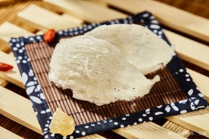 國(guó)外燕窩怎么進(jìn)口清關(guān)？相關(guān)流程與相關(guān)細(xì)節(jié)｜詳解信息