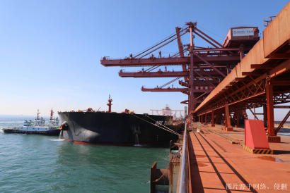 越南胡志明海運(yùn)進(jìn)口貨代公司哪家好？越南報(bào)關(guān)行