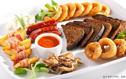 廣州食品進口報關(guān)公司_廣州臻力提供高效專業(yè)報關(guān)服務(wù)