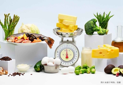 上海食品進(jìn)口報(bào)關(guān)公司_廣州臻力提供高效專業(yè)進(jìn)口報(bào)關(guān)服務(wù)