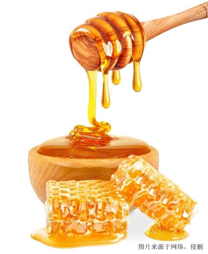 贊比亞蜂蜜進(jìn)口報(bào)關(guān)指南