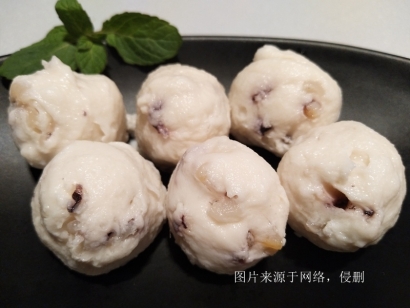 馬來西亞墨魚丸進口報關(guān)流程_廣州冷凍水產(chǎn)品清關(guān)