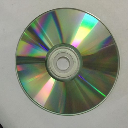 上海軟件進口清關(guān)公司告訴你軟件進口報關(guān)流程