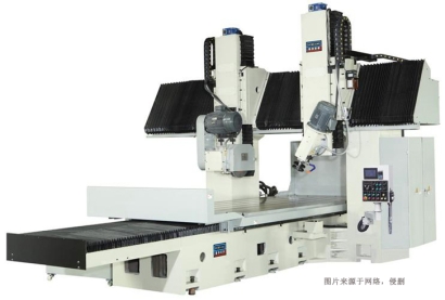 天津進口美國舊設備報關資料代理舊坐標磨床案例