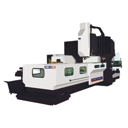 二手機(jī)械設(shè)備進(jìn)口清關(guān)要多長時間？