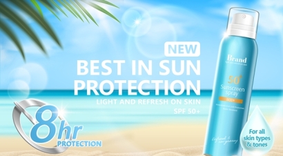 進口防曬噴霧清關(guān)一般貿(mào)易進口常見問題