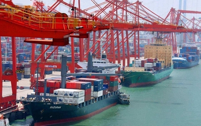 河南鄭州報關行哪家好？河南進口清關公司排名前十