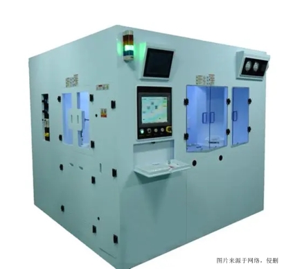 上海晶圓清洗機進口報關(guān)流程-19年二手舊設(shè)備報關(guān)行