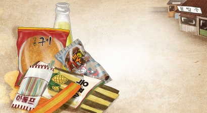 大連預包裝食品進口報關代理服務