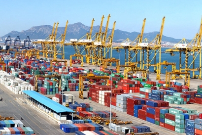 大連港進(jìn)口報(bào)關(guān)公司哪家好？大連進(jìn)口清關(guān)公司