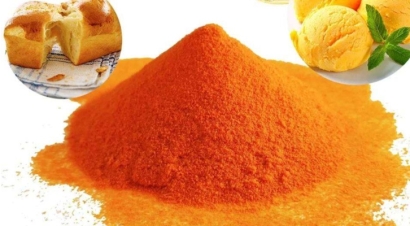 食品添加劑進(jìn)口報(bào)關(guān)代理國(guó)內(nèi)外所需的單證資料