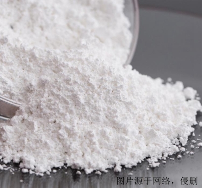 上海鈦白粉進(jìn)口報關(guān)費用_5分鐘出化工品清關(guān)方案