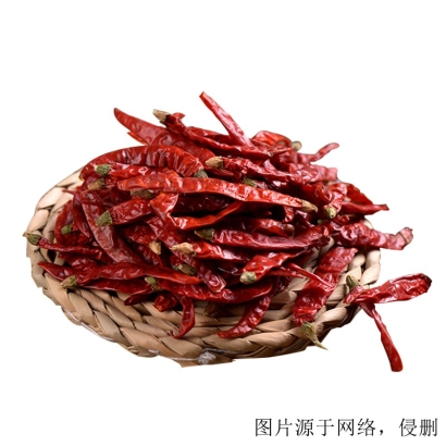 廣州進口越南干辣椒報關(guān)流程_省50%干辣椒海運費用