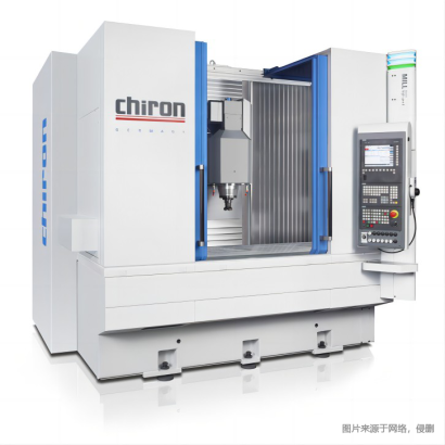 大連二手機電設備進口報關流程-解決舊設備清關難題