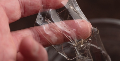 膠原蛋白進(jìn)口清關(guān)