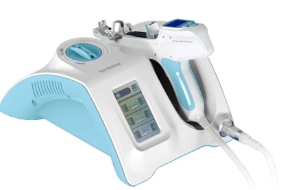 上海光學(xué)儀器進(jìn)口清關(guān)公司：機(jī)器設(shè)備報(bào)關(guān)流程