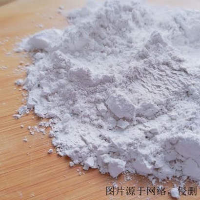 廣州南沙港碳酸鈣進口清關(guān)流程_化工品報關(guān)資料MSDS