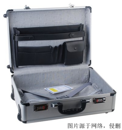 行李箱廣州進口怎么清關？流程及注意事項｜詳解信息