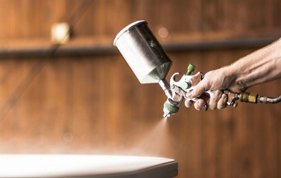 油墨油漆進(jìn)口清關(guān)