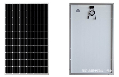 太陽(yáng)能板退運(yùn)返修進(jìn)口報(bào)關(guān)資料-19年電子產(chǎn)品報(bào)關(guān)行