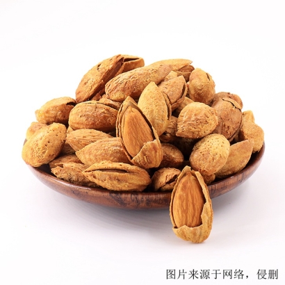 巴木旦上海食品進(jìn)口清關(guān)代理報(bào)關(guān)