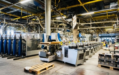 瑞士二手機(jī)床進(jìn)口報(bào)關(guān)代理