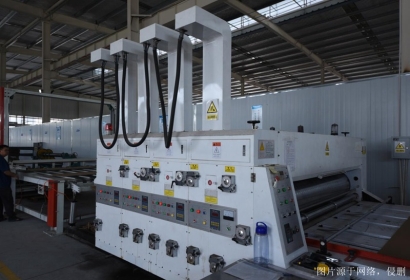 上海進(jìn)口新西蘭舊設(shè)備報(bào)關(guān)流程-5分鐘出設(shè)備通關(guān)方案